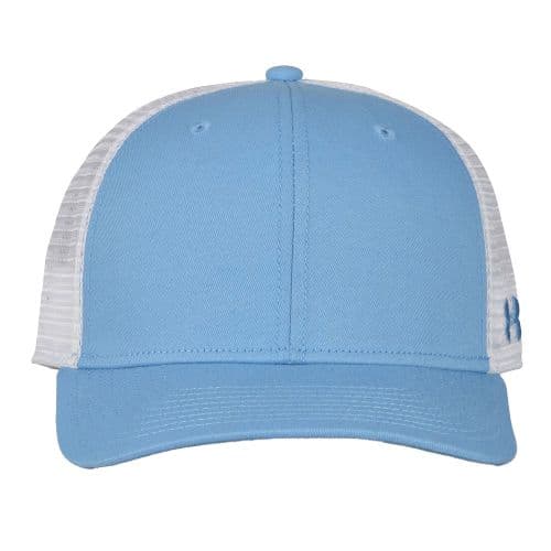 Carolina Blue
