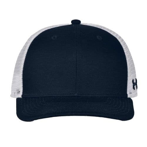Midnight Navy
