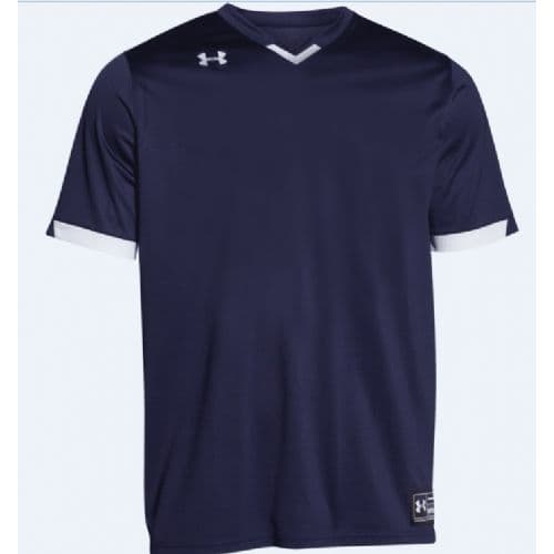 NAVY/WH
