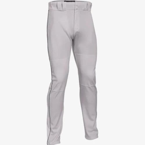 GREY/BLK