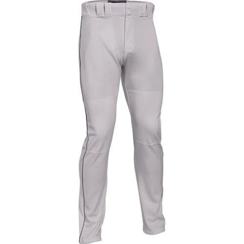 GREY/NVY