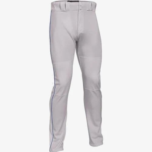 GREY/ROY