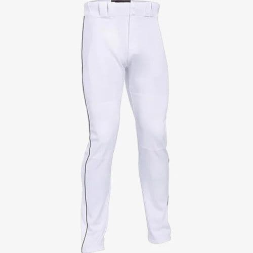 WHT/BLK
