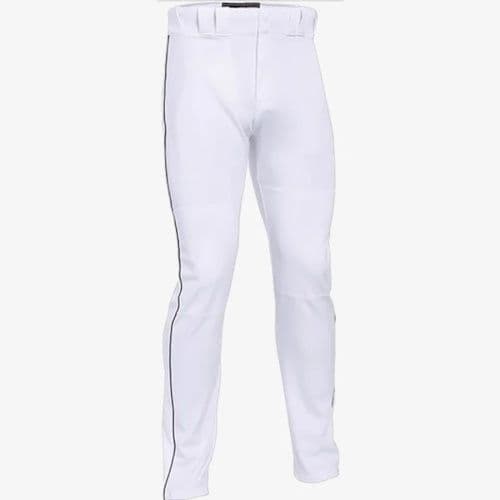 WHT/NAVY