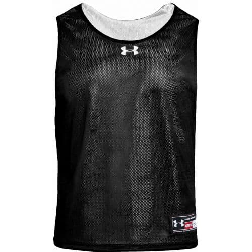 BLK/WHT