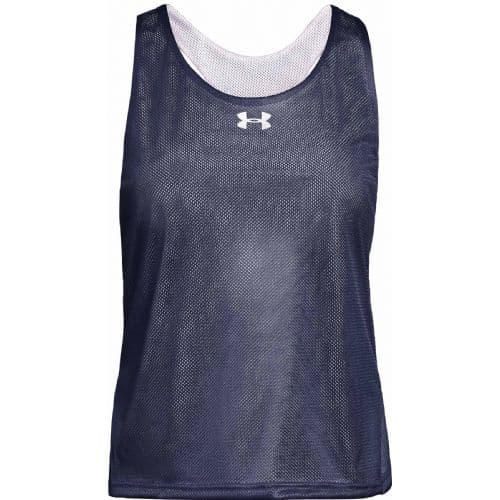 NAVY/WH