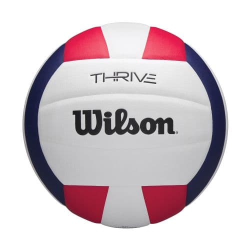 Wilson Thrive Volleyball - Thumbnail 3