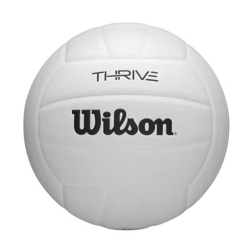 Wilson Thrive Volleyball - Thumbnail 4