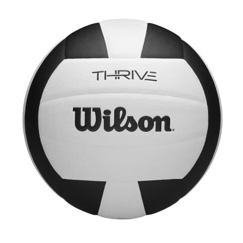 Wilson Thrive Volleyball - Thumbnail 2