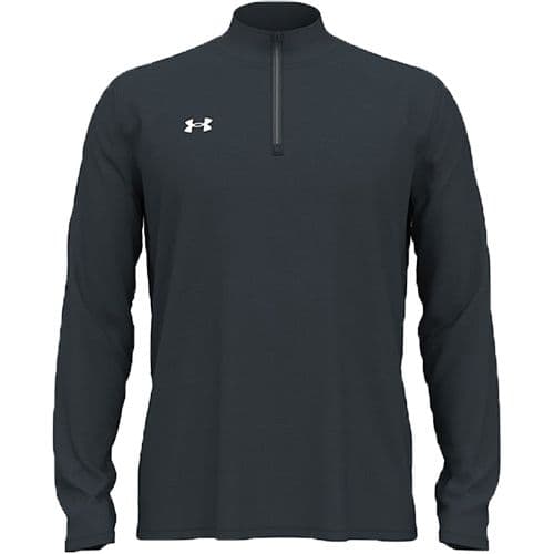 008 - Stealth Gray, White