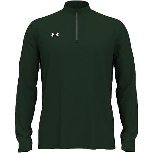 301 - Forest Green, White