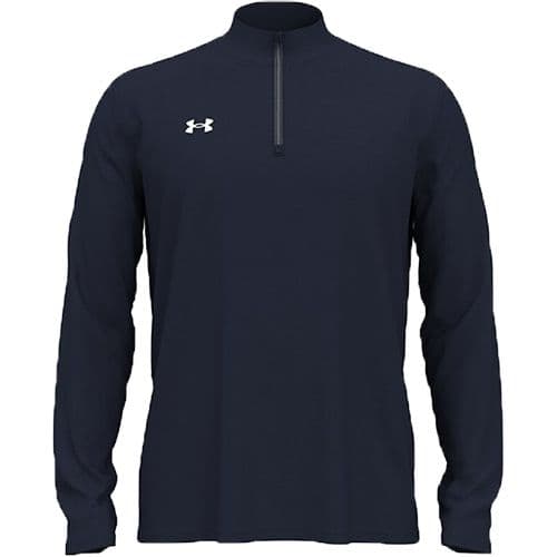410 - Midnight Navy, White