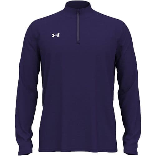 500 - Purple, White