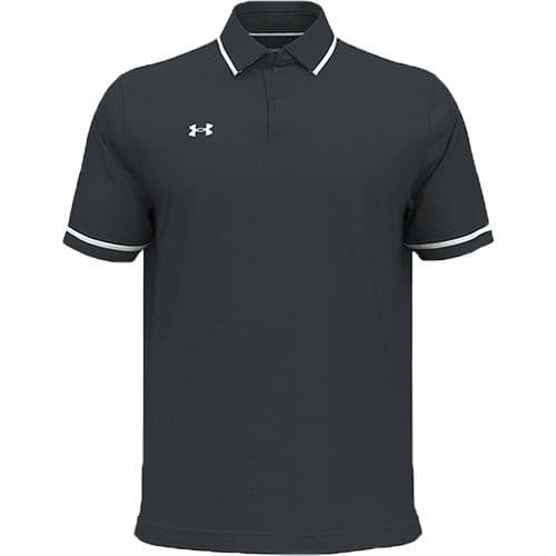 008 - Stealth Gray, White