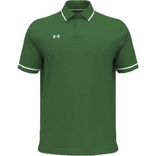 305 - Team Kelly Green, White