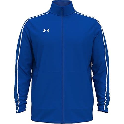 400 - Team Royal, White