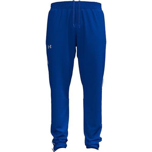 400 - Team Royal, White