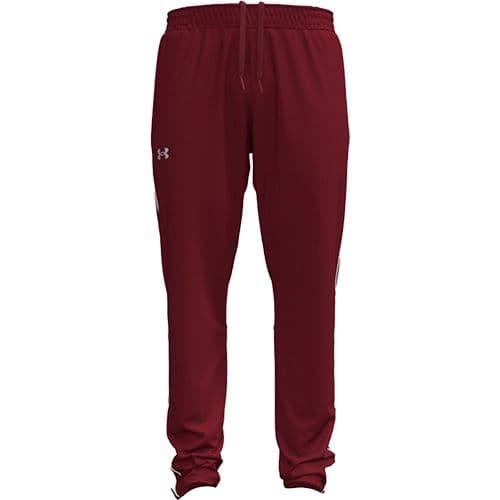 625 - Cardinal, White