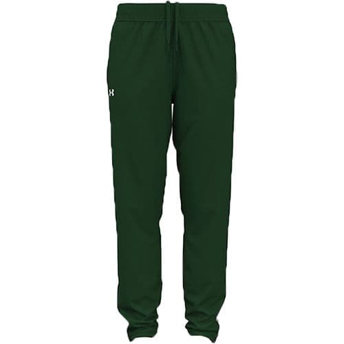 301 - Forest Green, White