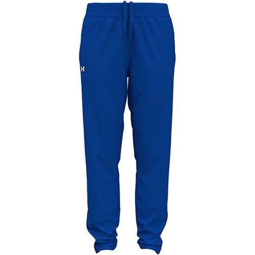 400 - Team Royal, White