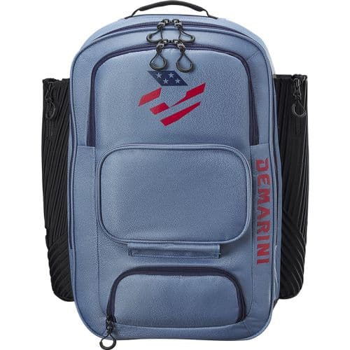 Element/Navy/Scarlet