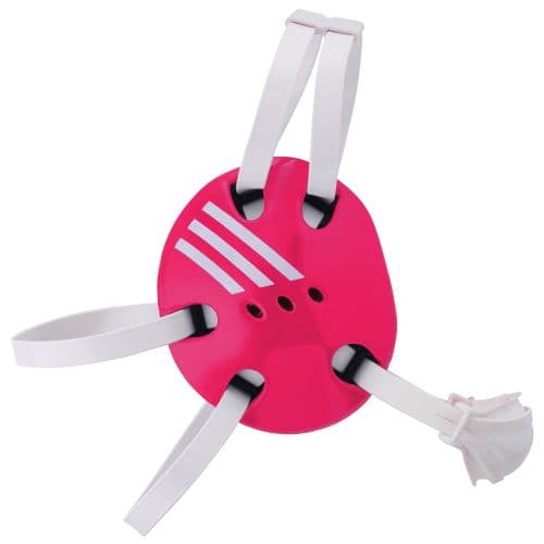 PINK/WHT