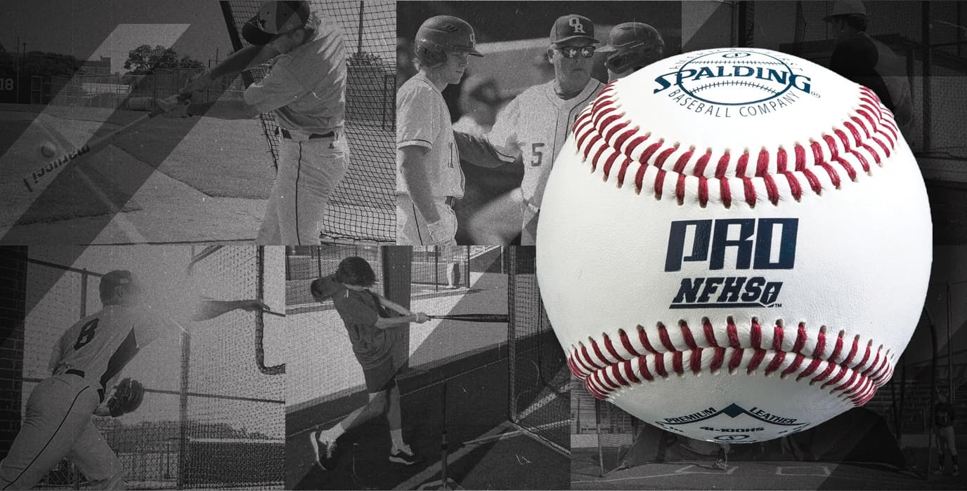 AthleticConnection Home Page