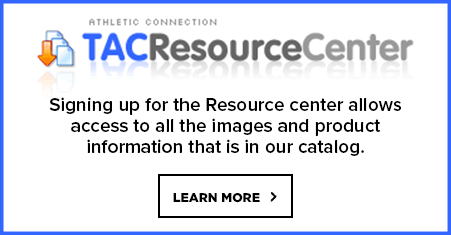 TAC Resource Center